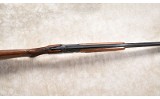 A. ZOLI ~ OVER/UNDER ~ 12 GAUGE - 5 of 11
