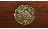 SAVAGE ~ 1895 ~ 75th ANNIVERSARY ~ .308 WINCHESTER - 12 of 12