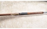 SAVAGE ~ 1895 ~ 75th ANNIVERSARY ~ .308 WINCHESTER - 6 of 12