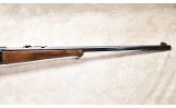 SAVAGE ~ 1895 ~ 75th ANNIVERSARY ~ .308 WINCHESTER - 4 of 12