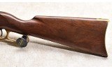 SAVAGE ~ 1895 ~ 75th ANNIVERSARY ~ .308 WINCHESTER - 10 of 12