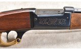SAVAGE ~ 1895 ~ 75th ANNIVERSARY ~ .308 WINCHESTER - 3 of 12