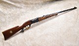 SAVAGE ~ 1895 ~ 75th ANNIVERSARY ~ .308 WINCHESTER - 1 of 12