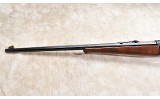 SAVAGE ~ 1895 ~ 75th ANNIVERSARY ~ .308 WINCHESTER - 8 of 12