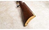 SAVAGE ~ 1895 ~ 75th ANNIVERSARY ~ .308 WINCHESTER - 11 of 12