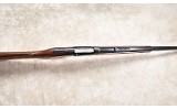 SAVAGE ~ 1895 ~ 75th ANNIVERSARY ~ .308 WINCHESTER - 5 of 12