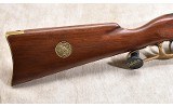SAVAGE ~ 1895 ~ 75th ANNIVERSARY ~ .308 WINCHESTER - 2 of 12