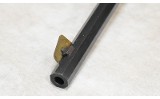 SAVAGE ~ 1895 ~ 75th ANNIVERSARY ~ .308 WINCHESTER - 7 of 12