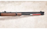 WINCHESTER ~ 1892 SRC ~ .44 MAGNUM - Image 4 of 11