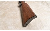 WINCHESTER ~ 1892 SRC ~ .44 MAGNUM - Image 11 of 11