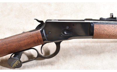 WINCHESTER ~ 1892 SRC ~ .44 MAGNUM - Image 3 of 11