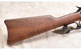 WINCHESTER ~ 1892 SRC ~ .44 MAGNUM - Image 2 of 11