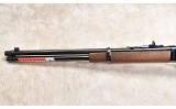 WINCHESTER ~ 1892 SRC ~ .44 MAGNUM - Image 8 of 11