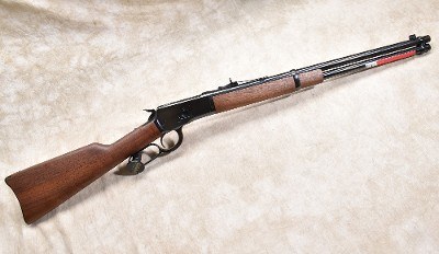 WINCHESTER ~ 1892 SRC ~ .44 MAGNUM - Image 1 of 11