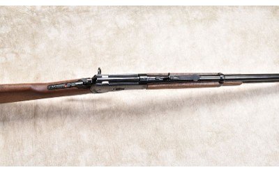 WINCHESTER ~ 1892 SRC ~ .44 MAGNUM - Image 5 of 11