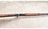 WINCHESTER ~ 1892 SRC ~ .44 MAGNUM - Image 6 of 11