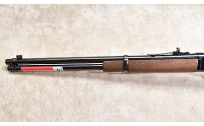 WINCHESTER ~ 1892 SRC ~ .44 MAGNUM - Image 8 of 11