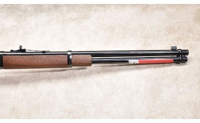 WINCHESTER ~ 1892 SRC ~ .44 MAGNUM - Image 4 of 11