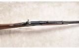 WINCHESTER ~ 1892 SRC ~ .44 MAGNUM - Image 5 of 11