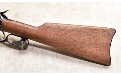 WINCHESTER ~ 1892 SRC ~ .44 MAGNUM - Image 10 of 11