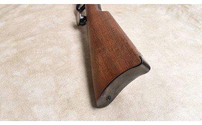 WINCHESTER ~ 1892 SRC ~ .44 MAGNUM - Image 11 of 11
