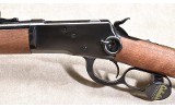 WINCHESTER ~ 1892 SRC ~ .44 MAGNUM - Image 9 of 11
