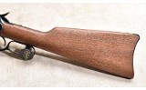 WINCHESTER ~ 1892 SRC ~ .44 MAGNUM - Image 10 of 11