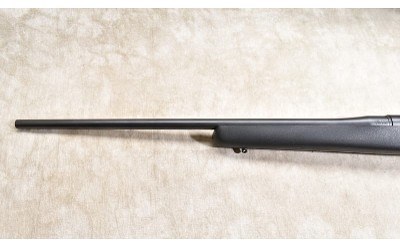 COLT ~ LIGHT RIFLE ~ .270 WINCHESTER - Image 8 of 11
