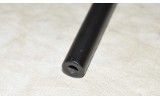 COLT ~ LIGHT RIFLE ~ .270 WINCHESTER - Image 7 of 11