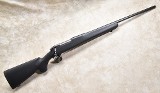 COLT ~ LIGHT RIFLE ~ .270 WINCHESTER - Image 1 of 11