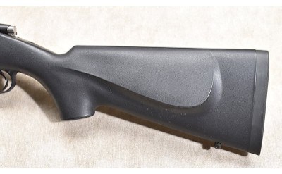 COLT ~ LIGHT RIFLE ~ .270 WINCHESTER - Image 10 of 11