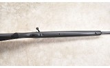 COLT ~ LIGHT RIFLE ~ .270 WINCHESTER - Image 6 of 11