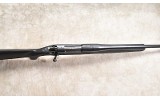 COLT ~ LIGHT RIFLE ~ .270 WINCHESTER - Image 5 of 11