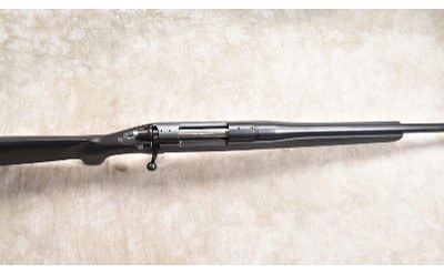 COLT ~ LIGHT RIFLE ~ .270 WINCHESTER - Image 5 of 11
