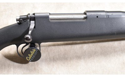 COLT ~ LIGHT RIFLE ~ .270 WINCHESTER - Image 3 of 11