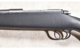COLT ~ LIGHT RIFLE ~ .270 WINCHESTER - Image 9 of 11