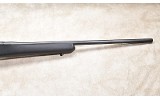 COLT ~ LIGHT RIFLE ~ .270 WINCHESTER - Image 4 of 11