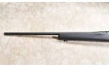 COLT ~ LIGHT RIFLE ~ .270 WINCHESTER - Image 8 of 11
