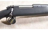 COLT ~ LIGHT RIFLE ~ .270 WINCHESTER - Image 3 of 11
