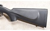 COLT ~ LIGHT RIFLE ~ .270 WINCHESTER - Image 10 of 11