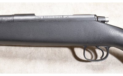 COLT ~ LIGHT RIFLE ~ .270 WINCHESTER - Image 9 of 11