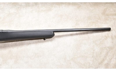 COLT ~ LIGHT RIFLE ~ .270 WINCHESTER - Image 4 of 11