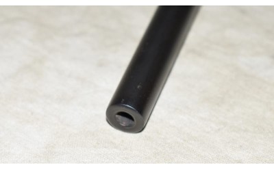 COLT ~ LIGHT RIFLE ~ .270 WINCHESTER - Image 7 of 11