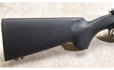 COLT ~ LIGHT RIFLE ~ .270 WINCHESTER - Image 2 of 11