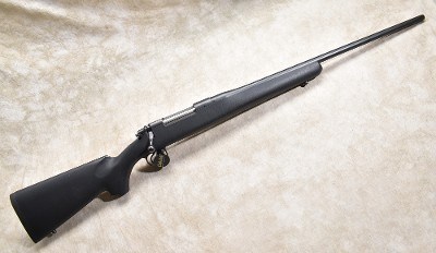 COLT ~ LIGHT RIFLE ~ .270 WINCHESTER - Image 1 of 11