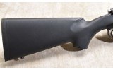 COLT ~ LIGHT RIFLE ~ .270 WINCHESTER - Image 2 of 11