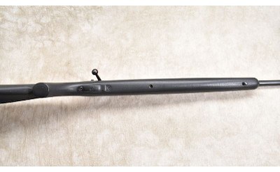 COLT ~ LIGHT RIFLE ~ .270 WINCHESTER - Image 6 of 11