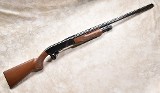 BROWNING ~ BPS ~ 20 GAUGE - 1 of 11