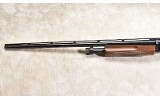 BROWNING ~ BPS ~ 20 GAUGE - 8 of 11