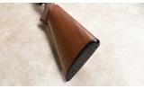 BROWNING ~ BPS ~ 20 GAUGE - 11 of 11